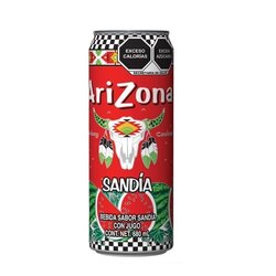 TE ARIZONA 692 ML SANDIA