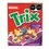 CEREAL TRIX NESTLE 230 GR
