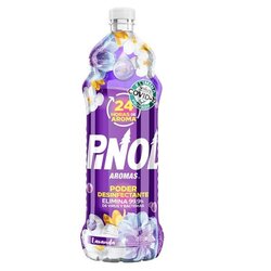 PINOL AROMAS 828 ML LAVANDA