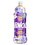 PINOL AROMAS 828 ML LAVANDA