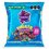 DULCE SONRICS PIÑATA SURPRISE BOLSA CON 2 KG