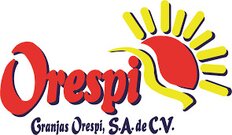 ORESPI