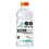 BEBIDA REHIDRATANTE GATORLYTE 591 ML COCO