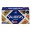 GALLETAS SALADAS GAMESA 504 GR