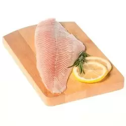 FILETE BAGRE