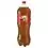 REFRESCO MANZANITA SOL 2.5 LITROS