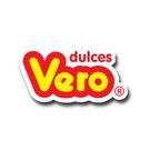 VERO