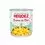 ELOTE EN GRANO HERDEZ 220 GR
