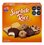 GALLETA SURTIDO RICO GAMESA 436 GR