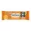 GALLETA FLOR DE NARANJO GAMESA 75 GR