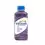 ELECTROLIT 625 ML UVA