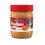 CREMA CACAHUATE ALADINO 340 GR