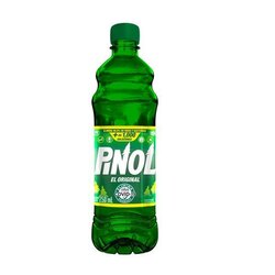 LIMPIADOR PINOL 250 ML