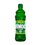 LIMPIADOR PINOL 250 ML