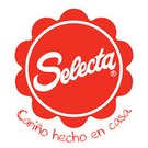 SELECTA