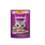 WHISKAS POUCH 85 GR POLLO