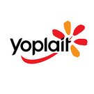 YOPLI