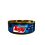 ATUN TUNY 130 GR AGUA