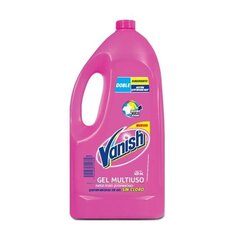 VANISH PROTECCION COLOR 420 ML