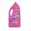 VANISH PROTECCION COLOR 420 ML