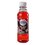 POLISH SATURNO PARA MUEBLES DE 240 ML