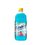 LIMPIADOR FABULOSO 500 ML MAR FRESCO