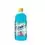 LIMPIADOR FABULOSO 500 ML MAR FRESCO