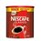 NESCAFE CLASICO 1 KG