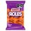 PAN ROLES CANELA BIMBO 365 GR