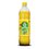 REFRESCO BARRILITOS 750 ML PIÑA