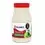 MAYONESA MCCORMICK LIMON 190 GR
