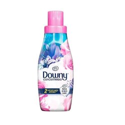 SUAVIZANTE DOWNY 360 ML FLORAL