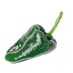 CHILE PARA RELLENAR