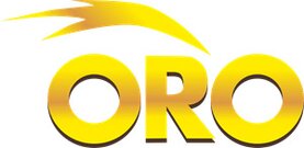 ORO