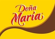 DÑAMARIA