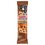 PANQUE GOTA CHOCOLATE BIMBO 140 GR