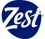 ZEST