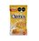 CEREAL CHEERIOS MIEL NESTLE BOLSA 100 GR