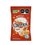 CEREAL CHEERIOS MIEL NESTLE BOLSA 100 GR