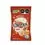 CEREAL CHEERIOS MIEL NESTLE BOLSA 100 GR