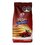 HARINA HOT CAKES GAMESA 800 GR