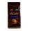 HARINA HOT CAKES GAMESA 700 GR