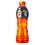 GATORADE 500 ML NARANJA