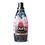 SUAVIZANTE DOWNY 750 ML BLACK ELEGANCE