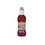 AGUA BONAFONT KIDS 300 ML UVA