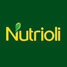 NUTRIOLI