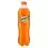 MIRINDA NARANJA 600 ML