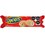 GALLETAS CRACKETS 89 GR