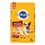 ALIMENTO PERRO PEDIGREE RAZAS PEQUEÑAS 20 KG