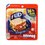 JAMON VIRGINIA FUD 290 GR